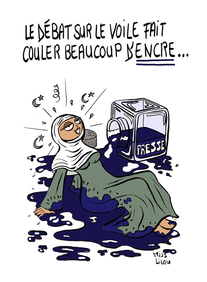  dessin  de voile Blagues et Dessins 