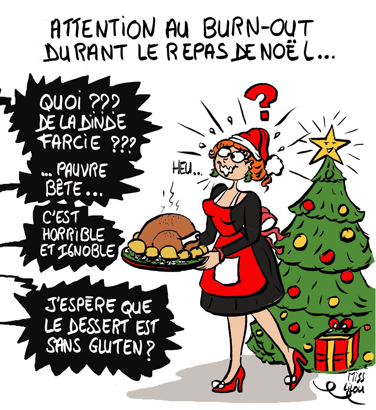 24-decembre-2017-le-burnout-de-noel.jpg