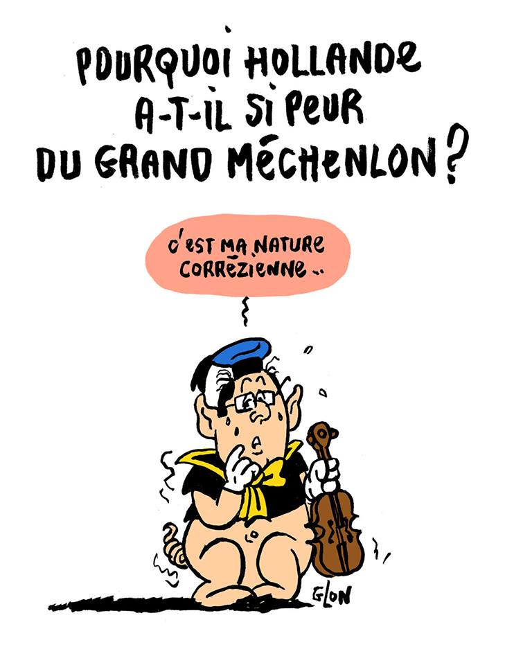 Cochons Blagues Et Dessins