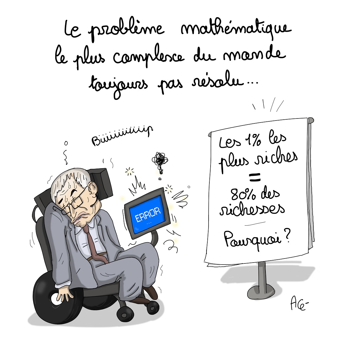 L’équation des inégalités… 24-janvier-2018-l-equation-des-inegalites