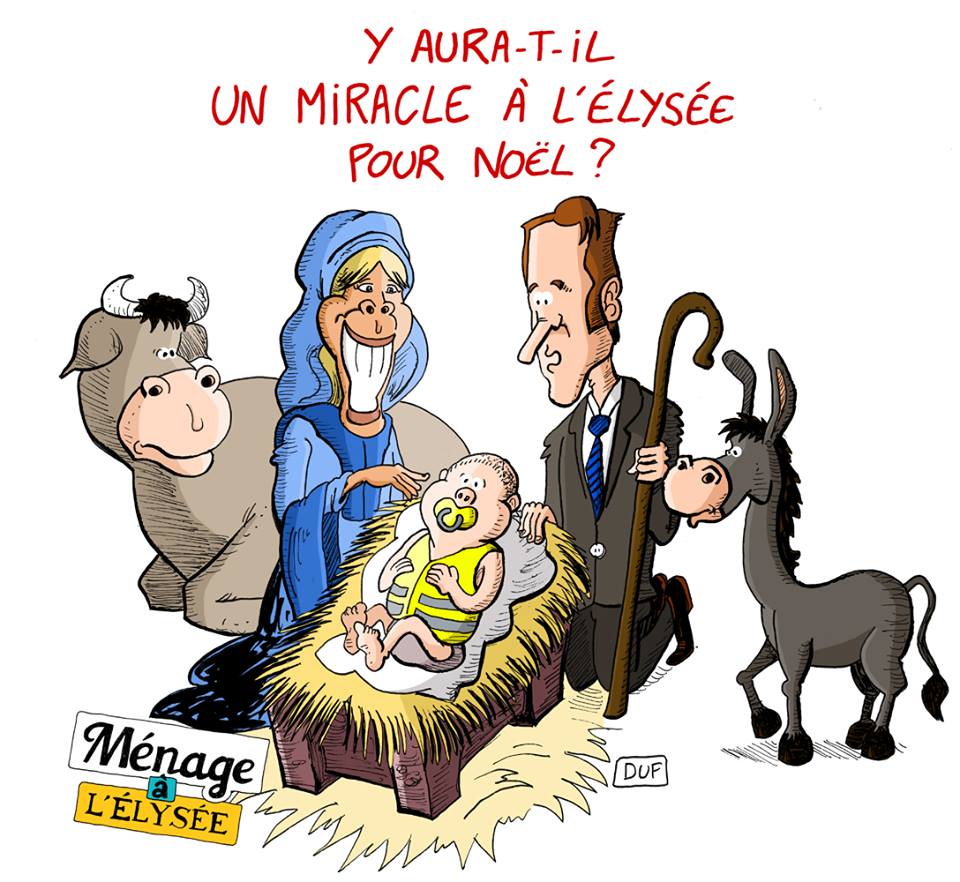 images humour  - Page 15 27-novembre-2018-macron-comprendra-t-il-un-jour-les-gilets-jaunes