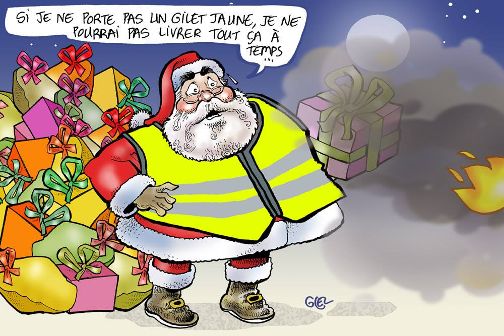 Humour festif en images 4-decembre-2018-jaune-et-rouge