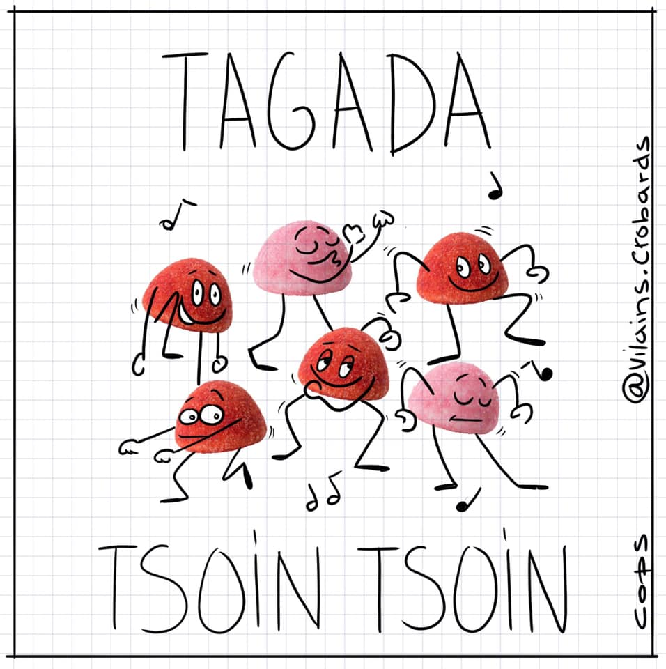 tagada-les-fraises.jpg