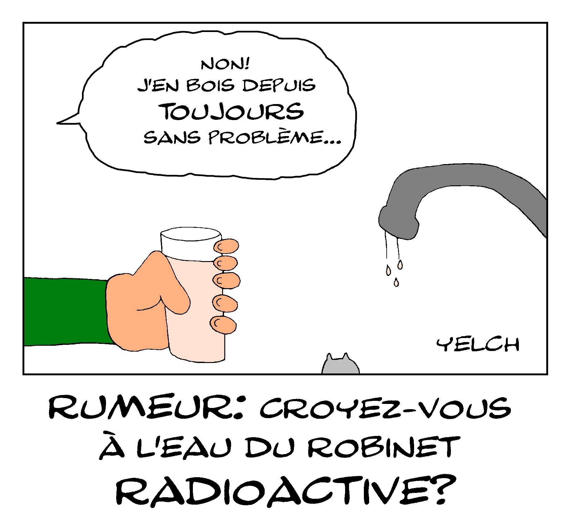 24 Juillet 2019 La Rumeur De Leau Blagues Et Dessins