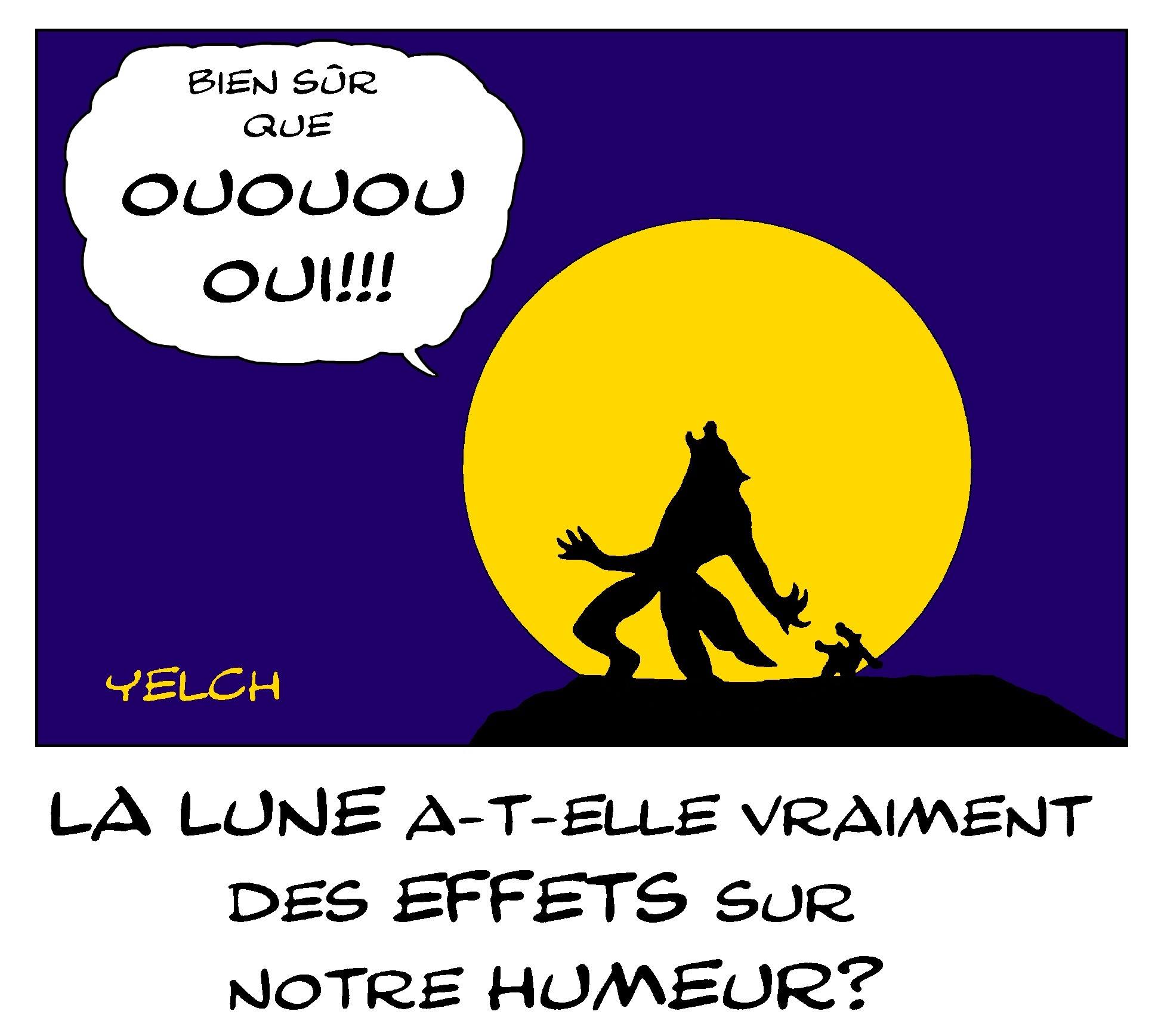 images humour  - Page 42 La-lune-a-t-elle-vraiment-des-effets-sur-notre-humeur