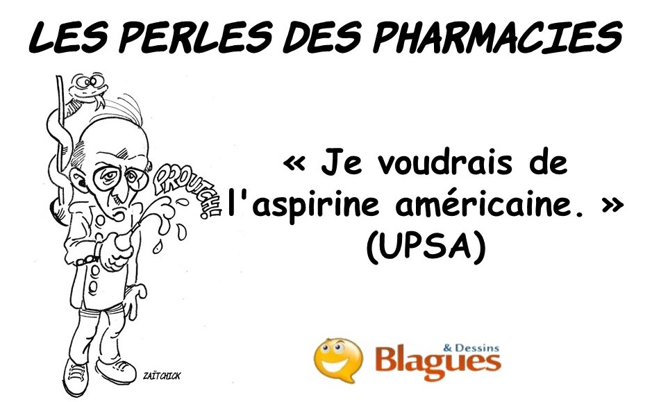 les perles à la pharmacie, les perles de la santé