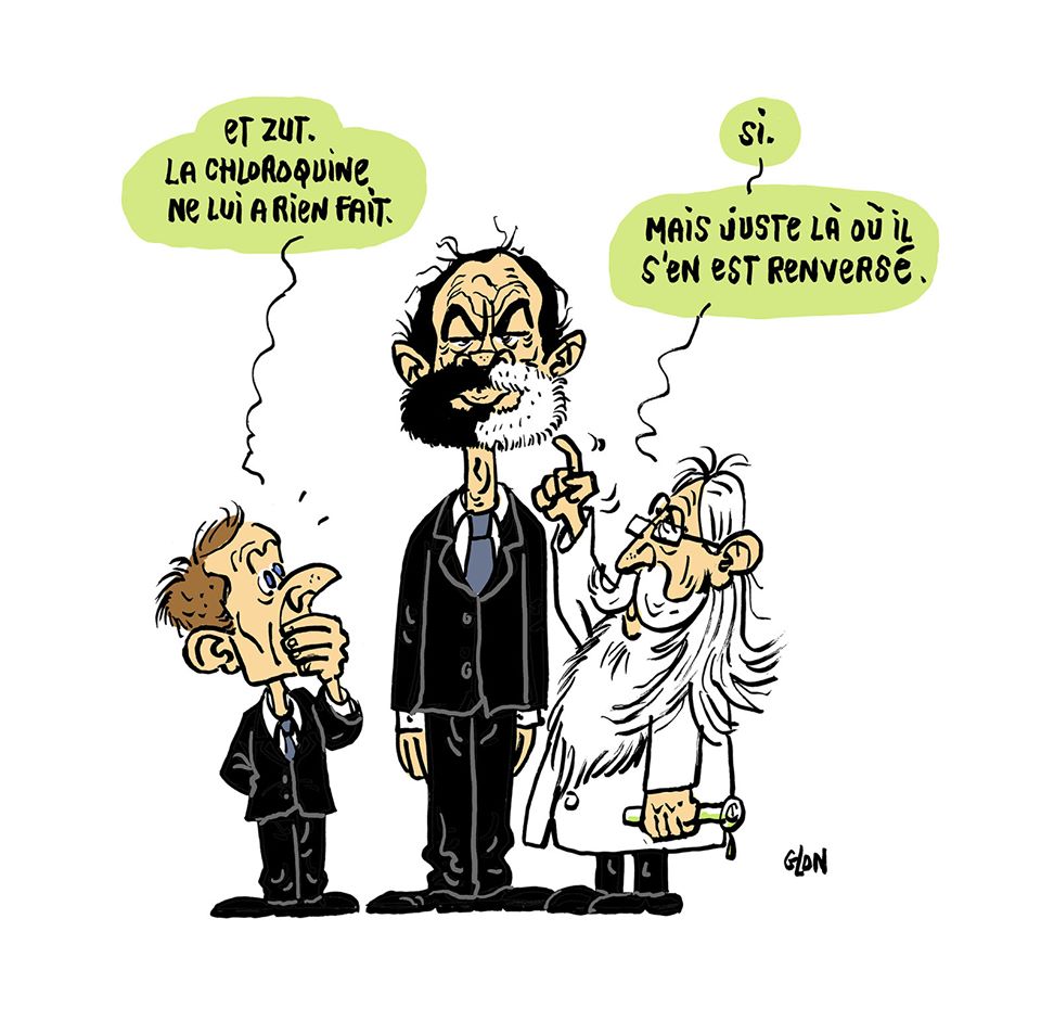 10-avril-2020-rat-out-de-laboratoire.jpg