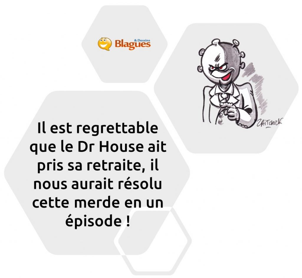 blague coronavirus, blague SARS-CoV-2, blague Covid-19, blague confinement