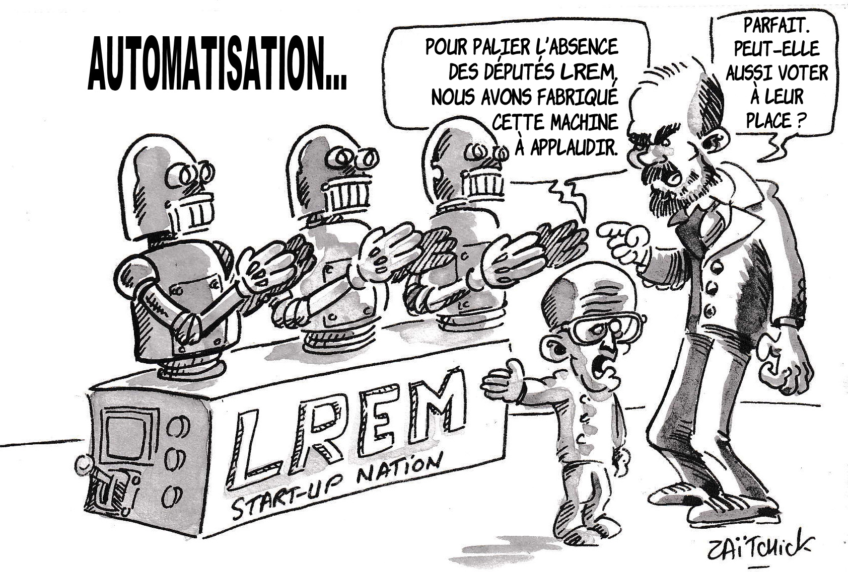 Blague Containment Blagues Et Dessins