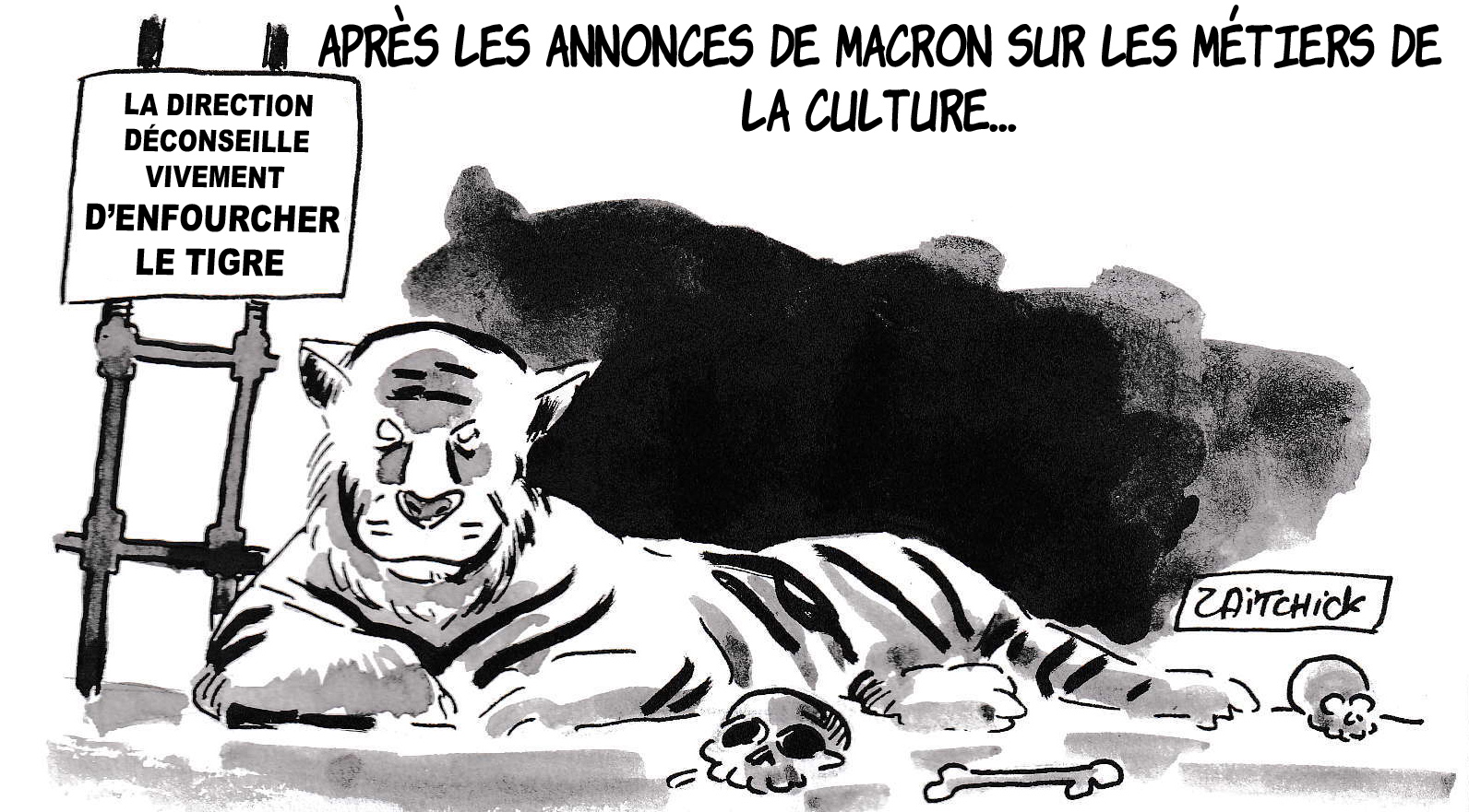 Compilation covid-joke  2020 - Page 3 8-mai-2020-le-malaise-du-tigre