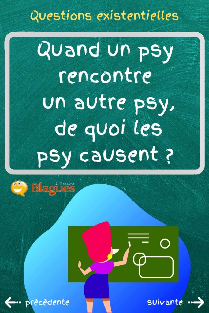 question existentielle psy psychose psychiatres