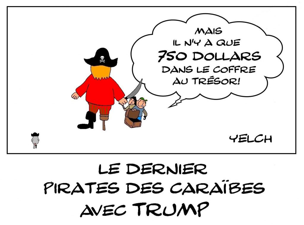 Le dernier pirates des Caraïbes avec Trump Le-dernier-pirates-des-caraibes-avec-trump-1024x760