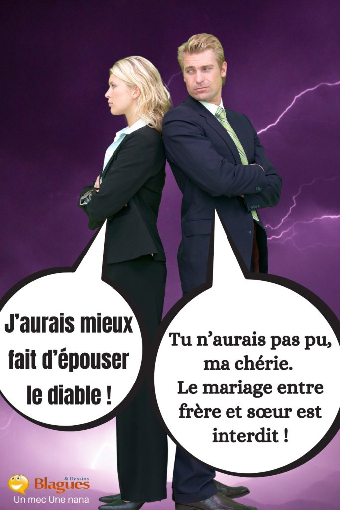 blague dessin humour mec nana image drôle vie de couple