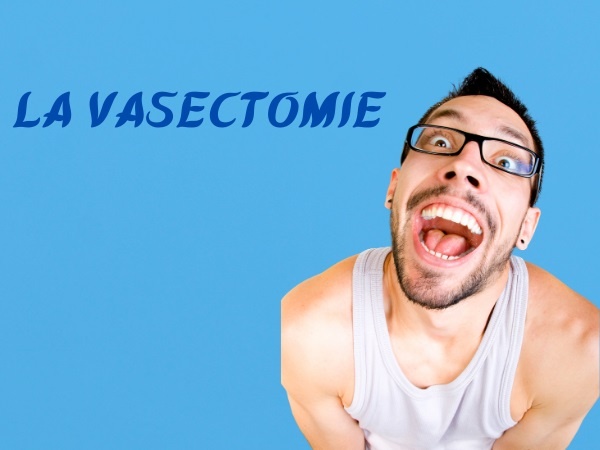 humour, blague sur les familles nombreuses, blague sur les vasectomies, blague sur la contraception, blague sur les votes, blague sur les enfants, blague sur les approbations