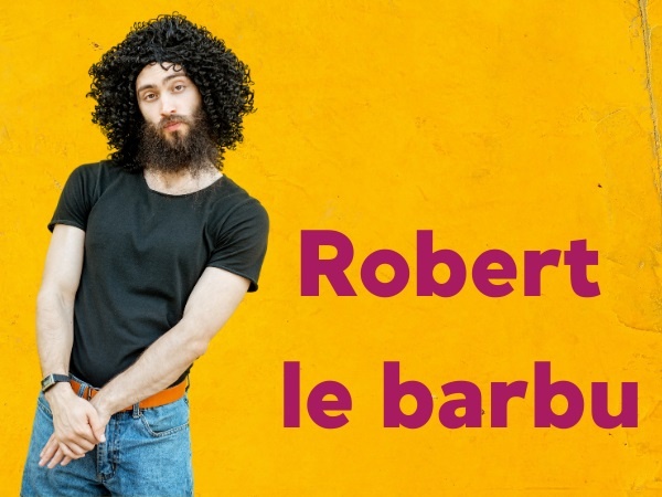 humour, blague sur les cocus, blague sur les barbus, blague sur les maîtresses, blague sur les amants, blague sur le rasage, blague sur les barbes