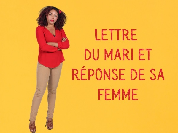 humour, blague sur les couples, blague sur les lettres, blague sur la sexualité, blague sur la vie de couple, blague sur les alcooliques, blague sur le sexe