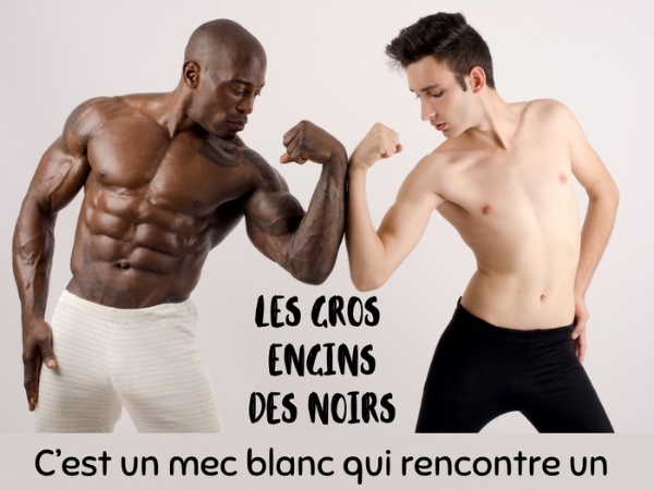 humour, blague blanc, blague noir, blague sénégalais, blague sexe, blague taille du sexe, blague gros sexe, blague ficelle, blague comment avoir un gros sexe, blague caillou, blague poids, blague allongement du pénis