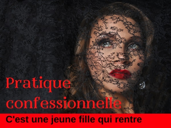 humour, blague sur la sexualité, blague sur le péché de chair, blague sur le sexe, blague sur les confessions, blague sur les curés, blague sur les religions