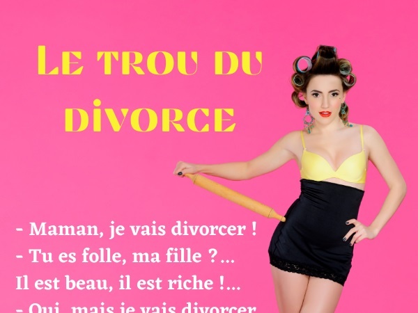 humour, blague divorce, blague sodomie, blague prix, blague fortune, blague sodomite, blague sexe