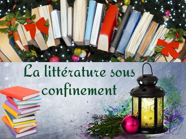 humour, blague littérature, blague lycéens, blague coronavirus, blague confinement, blague Jean-Michel Blanquer, blague librairies, blague livres, blague remplacement