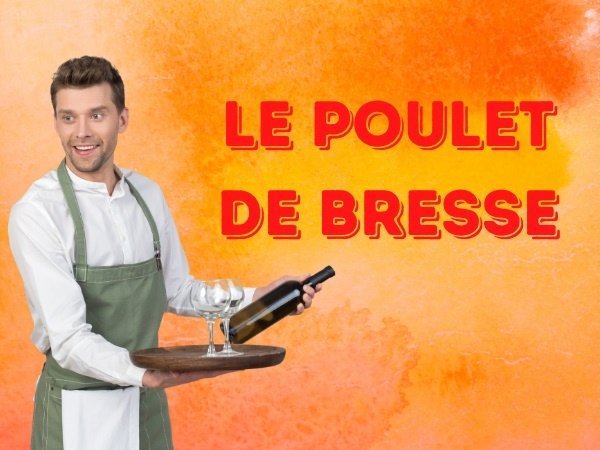 humour, blague sur les poulets de Bresse, blague sur l'Assistance Publique, blague sur les orphelins, blague sur les restaurants, blague sur les doigts dans le cul, blague sur les origines