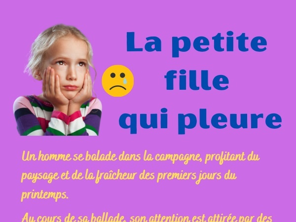 humour, blague sur les pédophiles, blague gore, blague sur les accidents de voitures, blague sur les parents, blague sur les jours de chance, blague sur les ravins