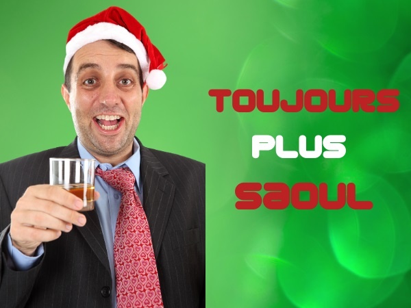 humour, blague sur les alcooliques, blague sur l'alcool, blague sur l'ivresse, blague sur les saouleries, blague sur le whisky, blague sur les bars