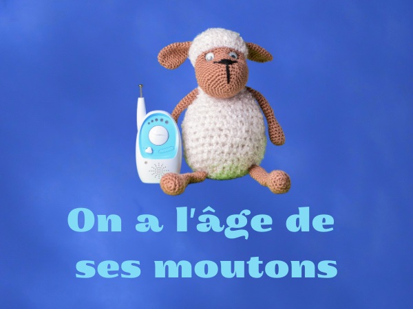 humour, blague sur les bergers, blague sur les vieux, blague sur l'âge, blague sur les moutons, blague sur les touristes, blague sur les vols