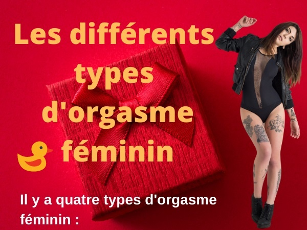 humour, blague sur les orgasmes, blague sur les femmes, blague sur l'orgasme féminin, blague sur la sexualité, blague sur les performances sexuelles, blague sur la simulation