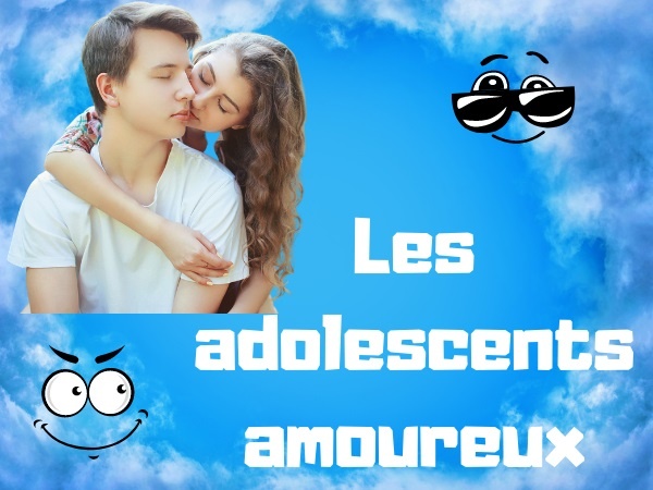 humour, blague sur l'adolescence, blague sur les voitures, blague sur les massages, blague sur la sexualité, blague sur l'amour, blague sur les maladresses