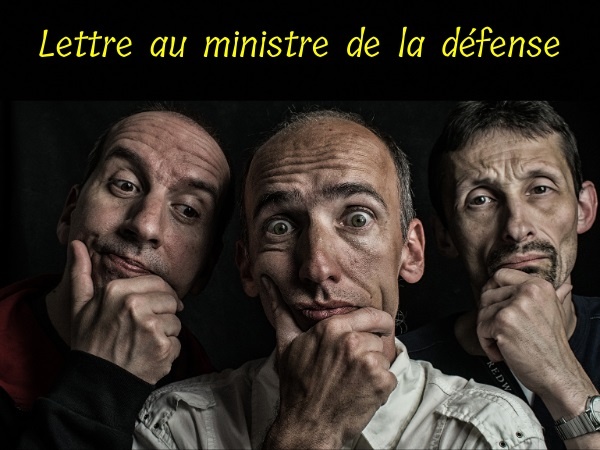 humour, blague sur le service militaire, blague sur les exemptions, blague sur les familles, blague sur les militaires, blague sur les ministres, blague sur l’armée