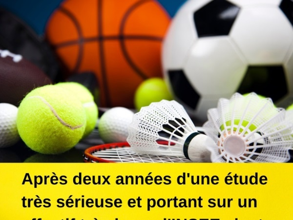 humour, blague sur les sports, blague sur les études, blague sur les boules, blague sur les testicules, blague sur la hiérarchie, blague sur le monde du travail