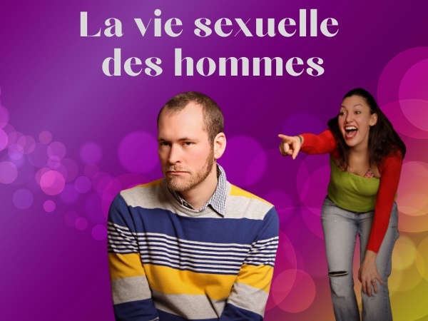 humour, blague sur Dieu, blague sur le créationnisme, blague sur les hommes, blague sur la vie sexuelle, blague sur les animaux, blague sur la sexualité