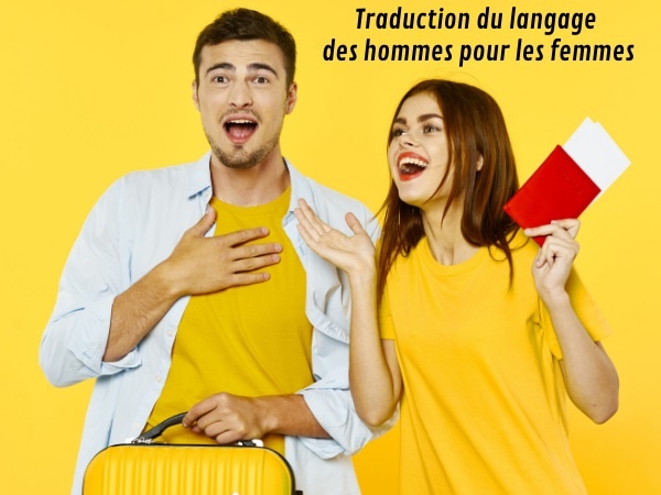 humour, blague sur les traductions, blague sur les hommes, blague sur les mecs, blague sur les garçons, blague sur le langage, blague sur le machisme