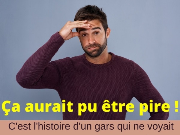 humour, blague sur le pire, blague sur les optimistes, blague sur les cocus, blague sur les meurtres, blague sur les avocats, blague sur les inventions