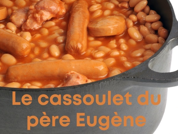 humour, blague guerre, blague deuxième guerre mondiale, blague allemands, blague Toulouse, blague occupation, blague paysan, blague cassoulet, blague gaz, blague pet, blague résistance, blague gazage, blague dégoût, blague train