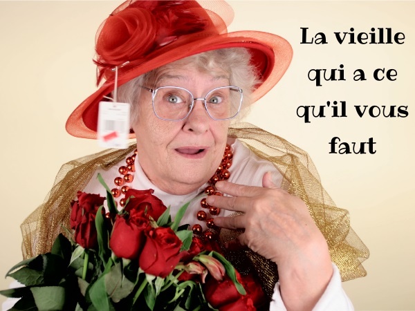 humour, blague place, blague bus, blague ventilateur, blague vieille, blague culot, blague maladie, blague vieillesse, blague chauffeur, blague exigence, blague canicule, blague santé