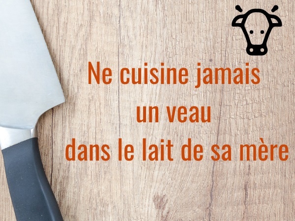 humour, blague Moïse, blague mont Sinaï, blague religion, blague hébreux, blague juif, blague dieu, blague parole divine, blague kasher, blague nourriture, blague veau, blague lait, blague cuisine, blague interdiction, blague interdits religieux