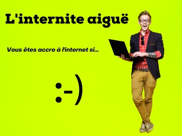 humour, blague Internet, blague drogue, blague accros, blague dépendance, blague informatique, blague ordinateur, blague technologie, blague réseaux sociaux, humour drogué