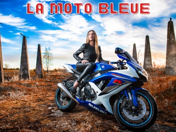 humour, blague moines, blague moto, blague couleur, blague bleu, blague rouge, blague monastère, blague meurtre, blague vitesse, blague bombe, humour absurde