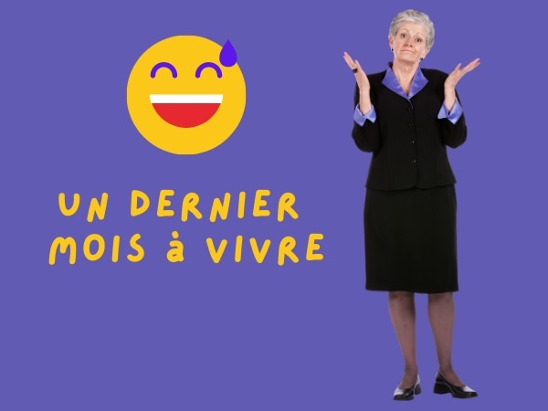 humour, blague religion, blague catholiques, blague séminaire, blague spiritualité, blague discussion, blague curé, blague vie, blague recueillement, blague belle-mère, blague longévité, humour spirituel