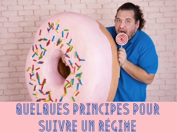 humour, blague régime, blague perte de poids, blague principes, blague calories, blague nourriture, blague hygiène de vie, blague régime amaigrissant, blague alimentation, humour alimentaire