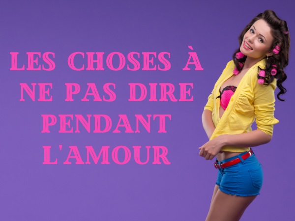 humour, blague sexe, blague sexualité, blague amour, blague faire l'amour, blague interdits, blague paroles, blague langage, blague phrases, humour sexuel