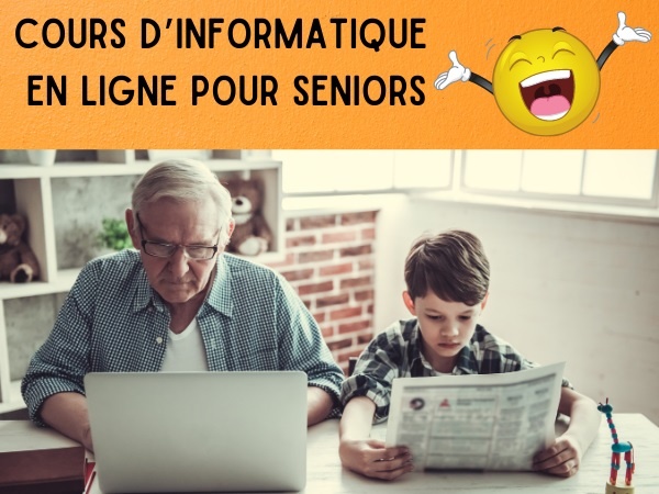 humour, blague seniors, blague vieux, blague informatique, blague cours, blague personnes âgées, blague cours d’informatique, blague ordinateur, blague mot de passe