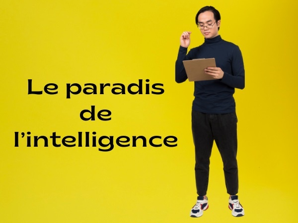 humour, blague français, blague intelligence, blague Paradis, blague Saint Pierre, blague Olympique de Marseille, blague OM, blague entraîneur, blague football