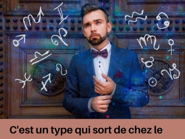 humour, blague sur les horoscopes, blague sur les signes du zodiaque, blague sur l'astrologie, blague sur les cancers, blague sur les maladies, blague sur les diagnostics médicaux