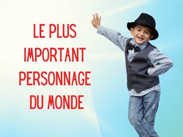 humour, blague sur les Juifs, blague sur les personnages historiques, blague sur les écoles catholiques, blague sur les récompenses, blague sur le business, blague sur les mensonges