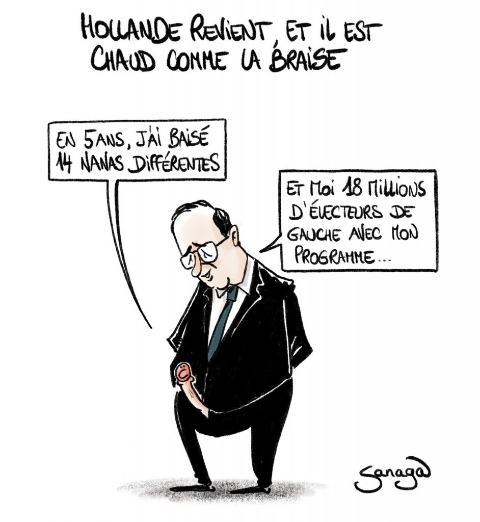 Hollande revient, et il est chaud comme la braise Hollande-revient-et-il-est-chaud-comme-la-braise-942x1024