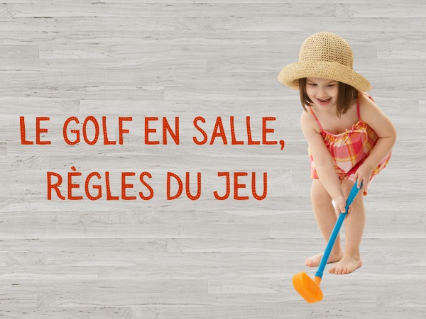 humour, blague golf, blague sexe, blague sexualité, blague sport, blague comparaison, blague golfeur, blague sportif, blague sodomie, blague trous, humour sexuel