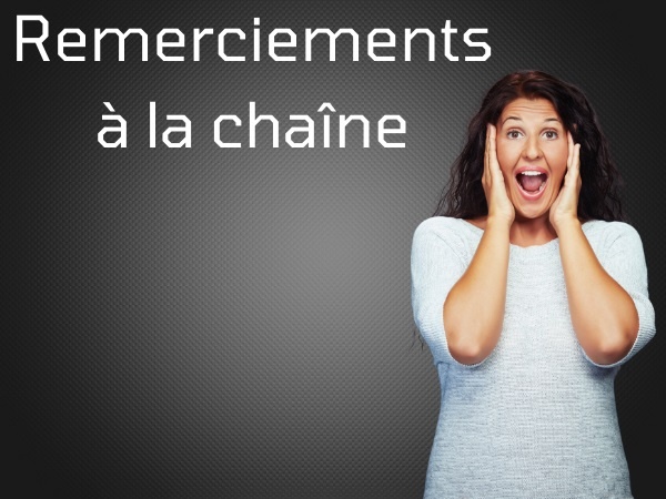 humour, Internet, blague sur Internet, email, blague sur les emails, chaîne, blague sur les chaînes, courriel, blague sur les courriels, avertissement, blague sur les avertissements, fake, blague sur les fakes, fake news, blague sur les fake news, arnaque, blague sur les arnaques, remerciement, blague sur les remerciements